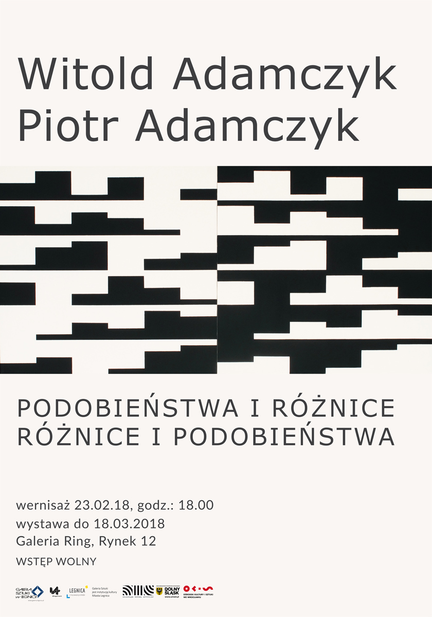 Plakat Adamczykowie_resize-02