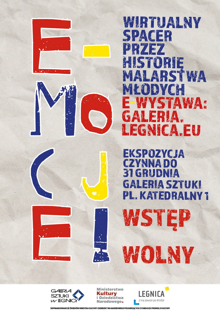 Plakat-E-mocje_resize