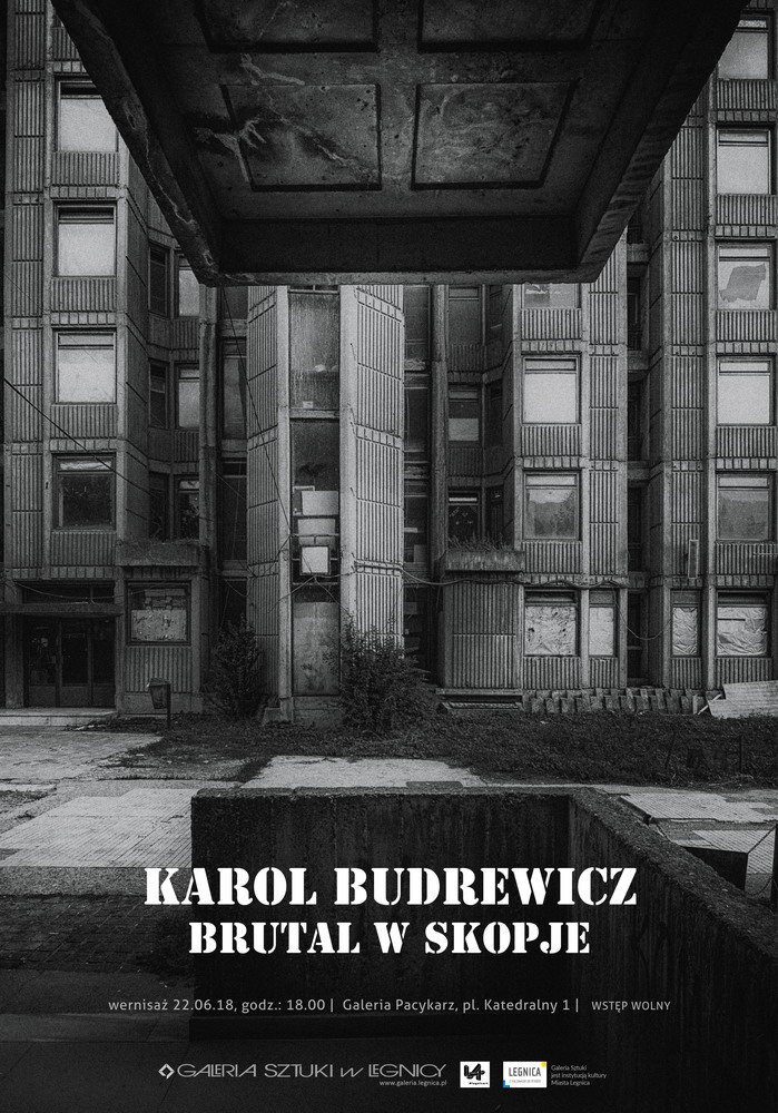 Plakat Budrewicz_resize
