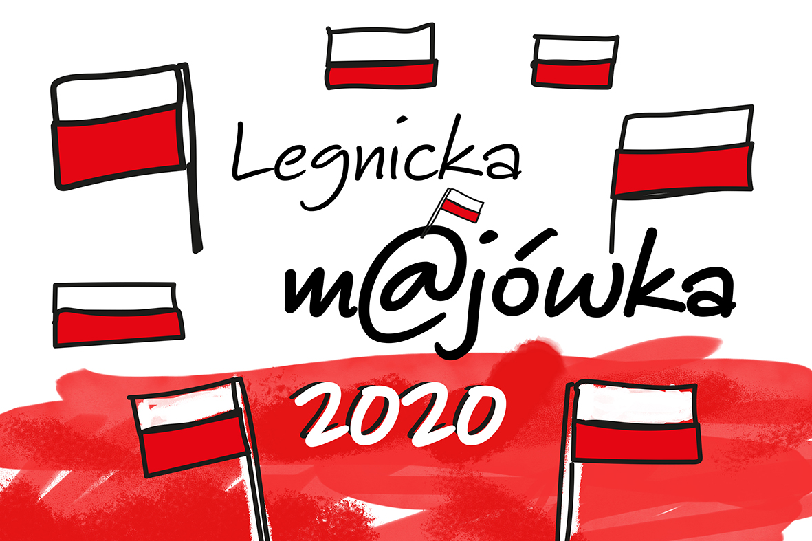 banner_legnicka_m@jowka_2020m