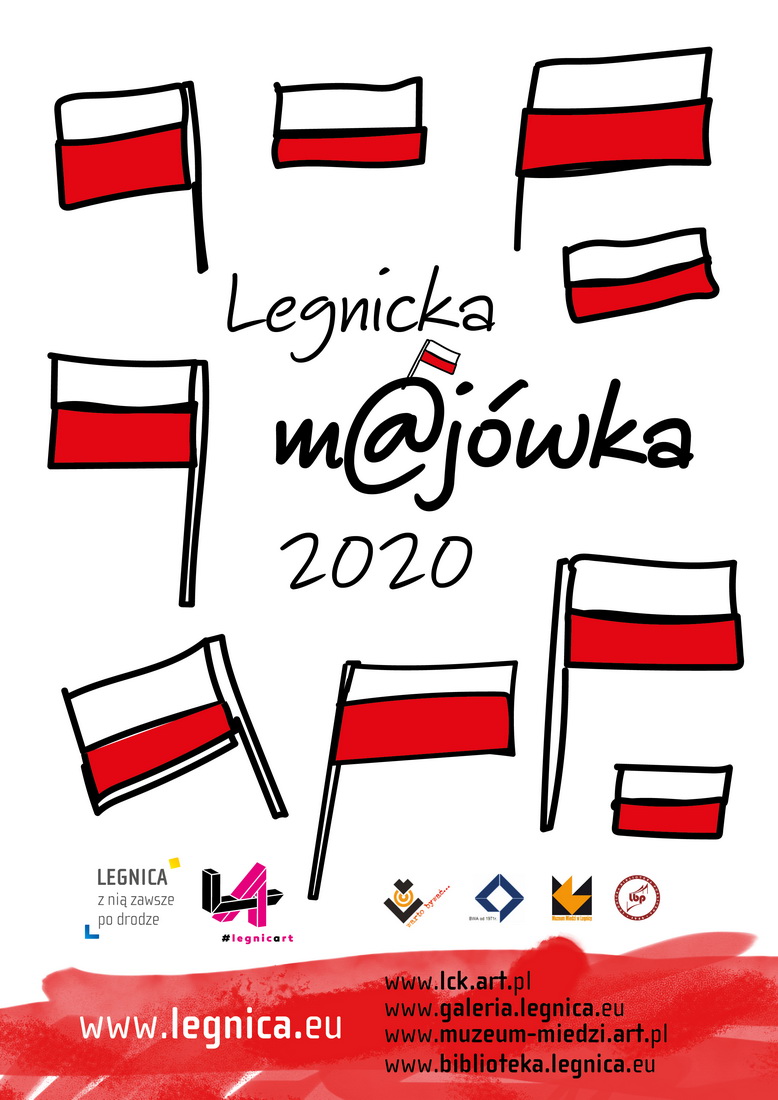 plakat_Legnicka_m@jowka_2020_resize