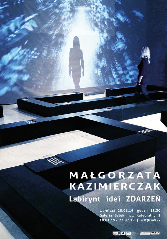 Plakat-Kazimierczak_resize
