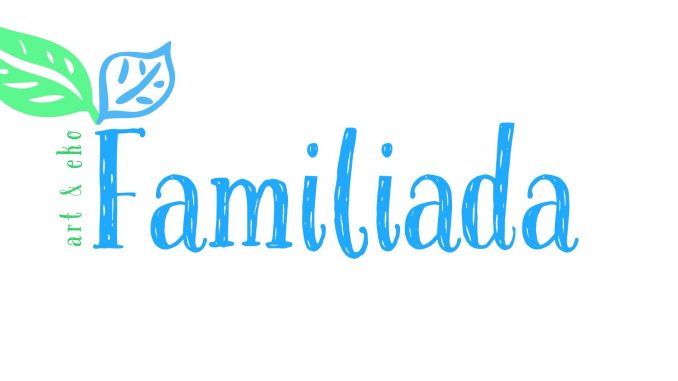familiada 9