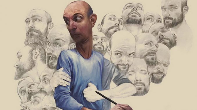 Martin Rybacki plakat zmniejszony 01