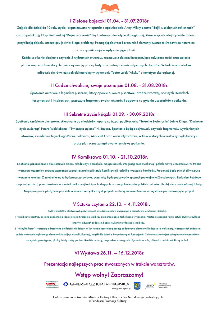Sztuka czytania ulotka A5 ogólna 2 strona_resize