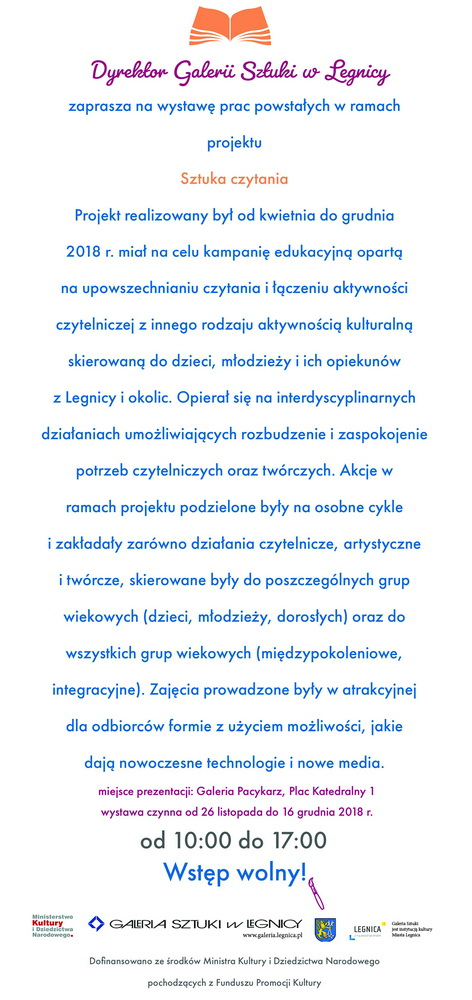 sztuka czytania zaproszenie DL 2 strona_resize