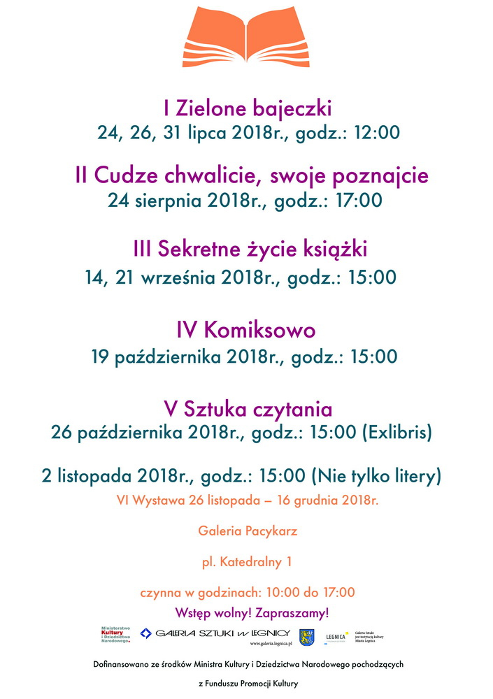 Sztuka czytania ulotka szczegółowa 2 strona_resize