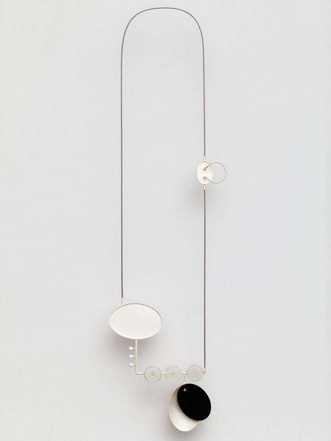 Katia Prins