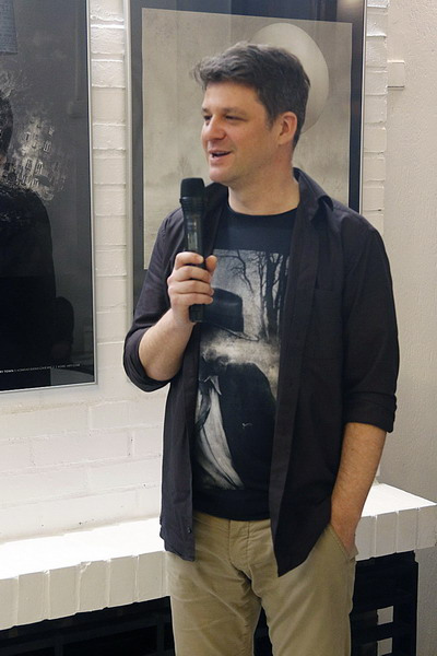 Konrad Banaszkiewicz