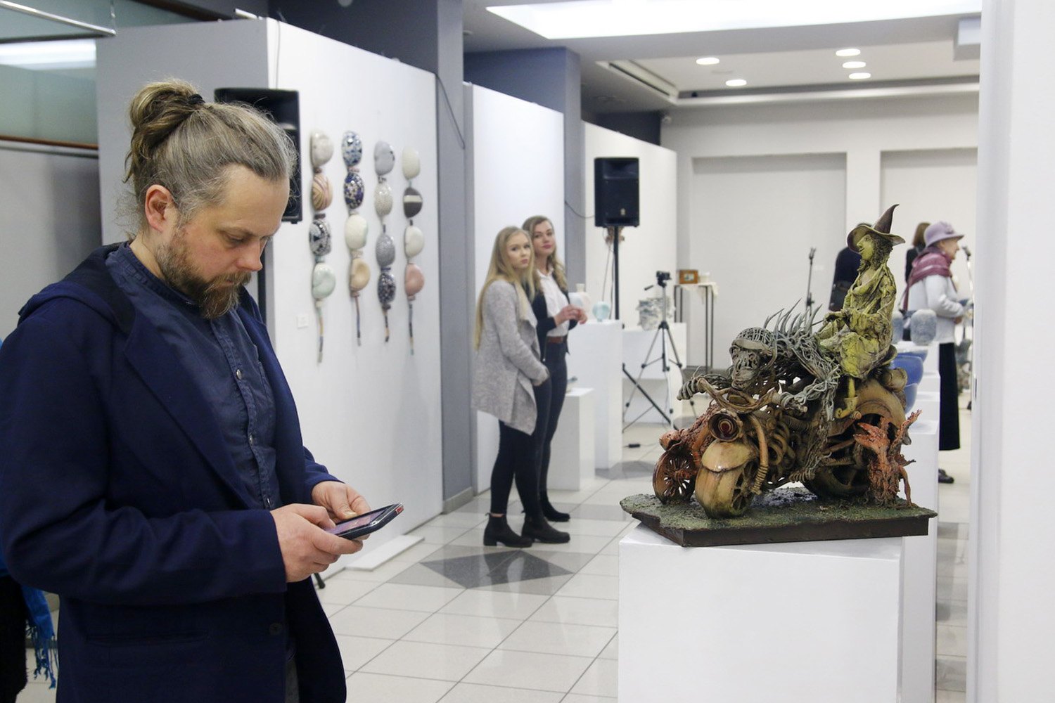 Ceramika Bolesławiecka