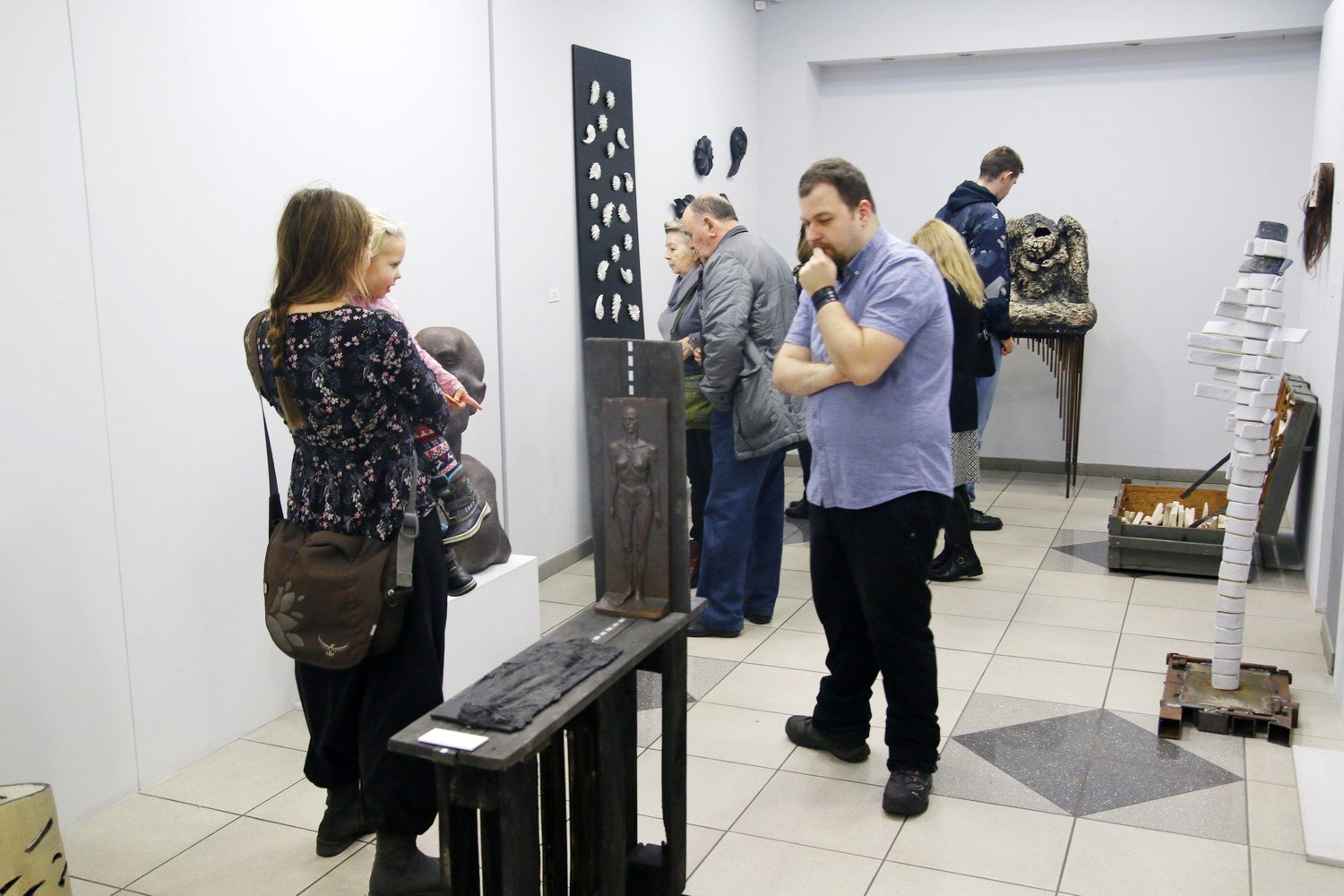 Ceramika Bolesławiecka