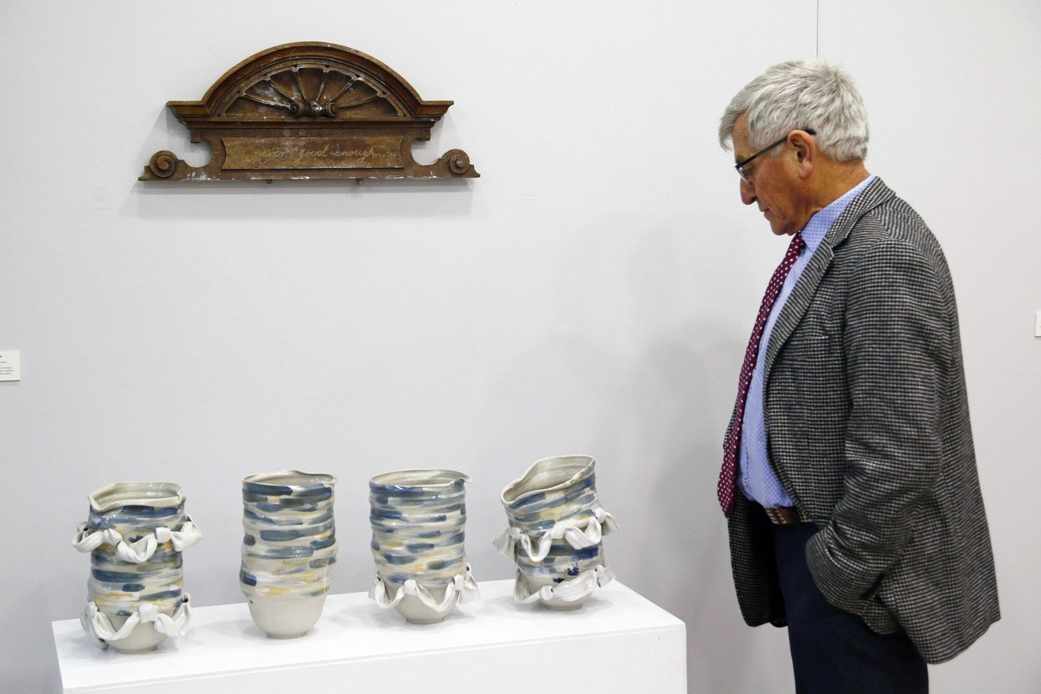 Ceramika Bolesławiecka