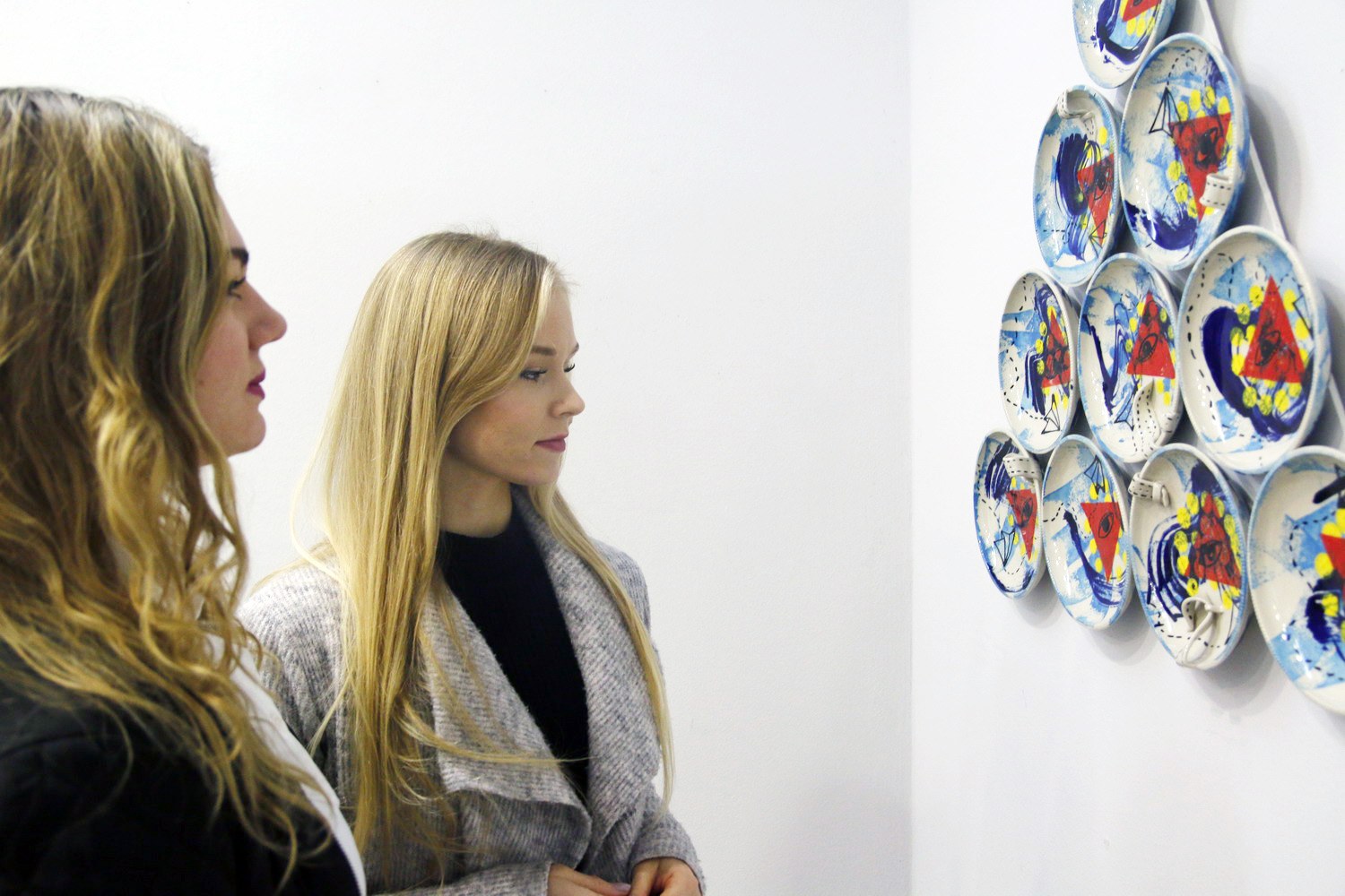 Ceramika Bolesławiecka