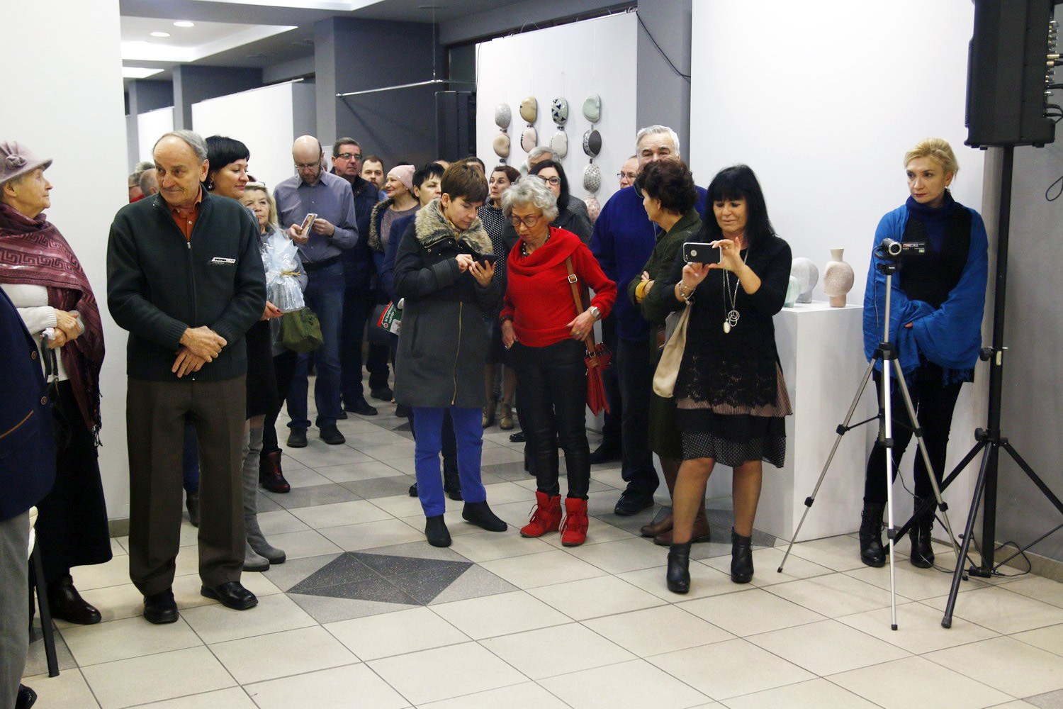 Ceramika Bolesławiecka