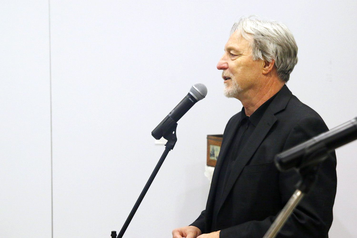 Ceramika Bolesławiecka