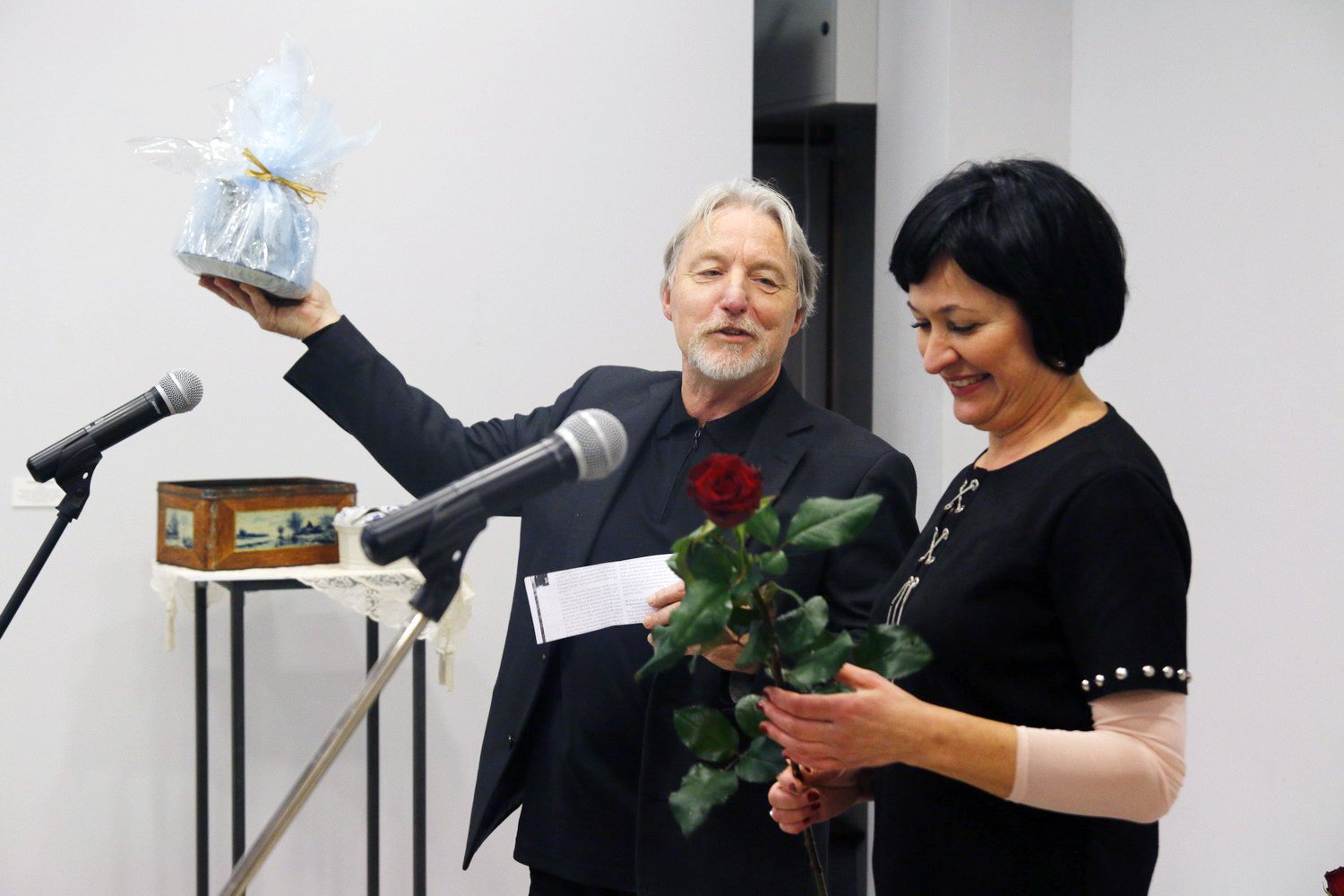 Ceramika Bolesławiecka