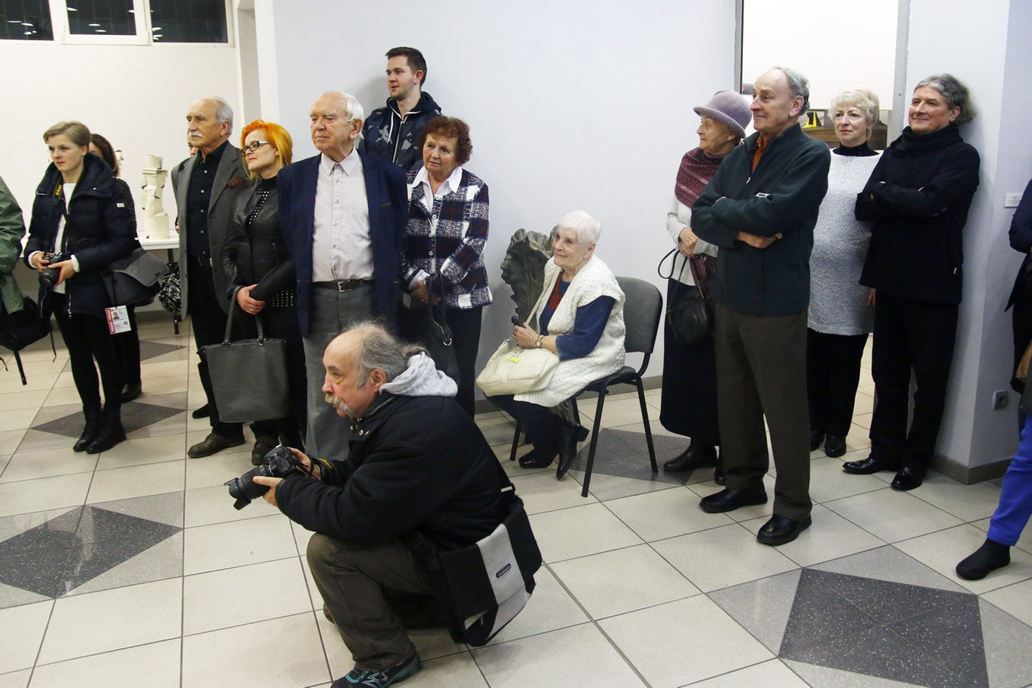 Ceramika Bolesławiecka