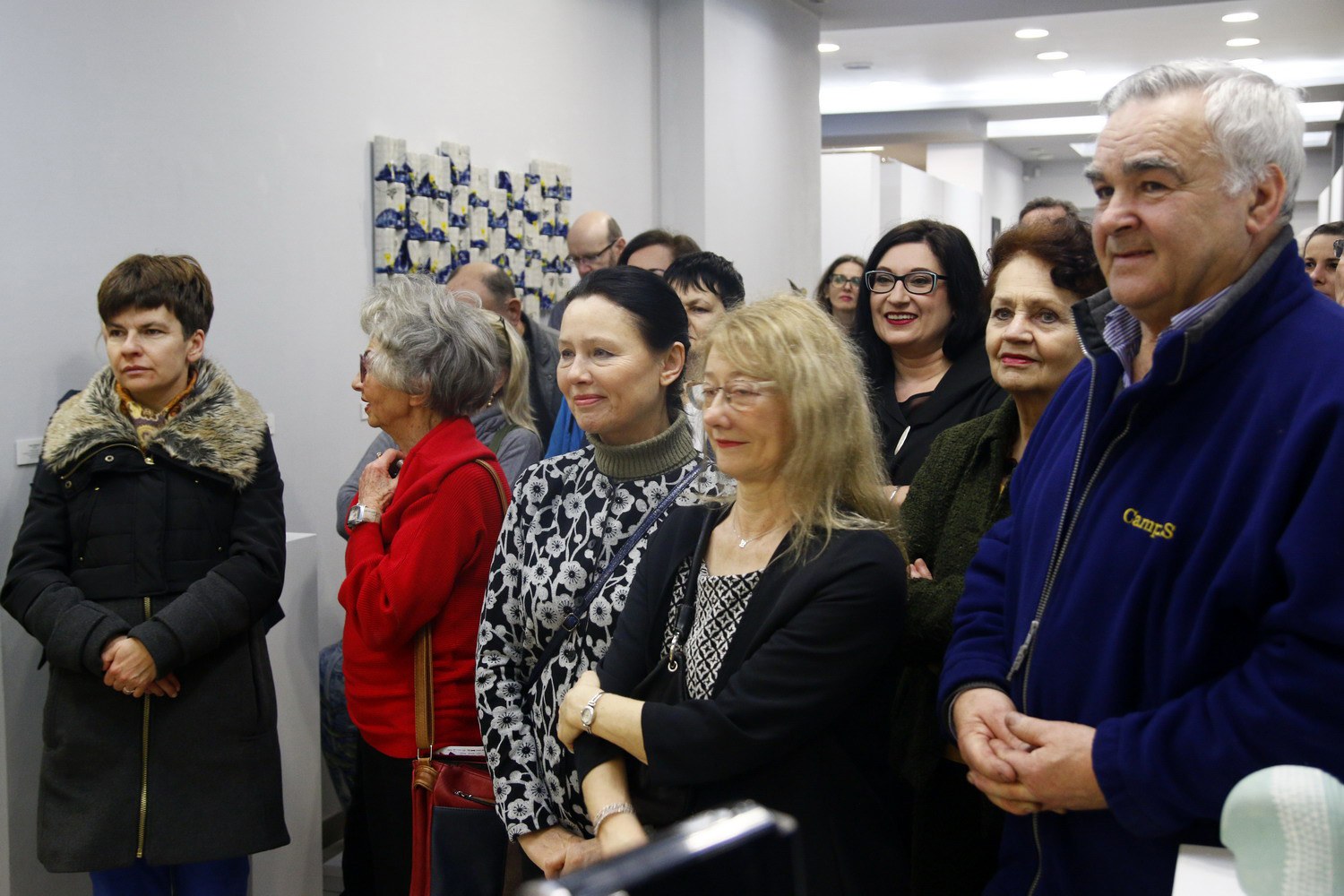 Ceramika Bolesławiecka