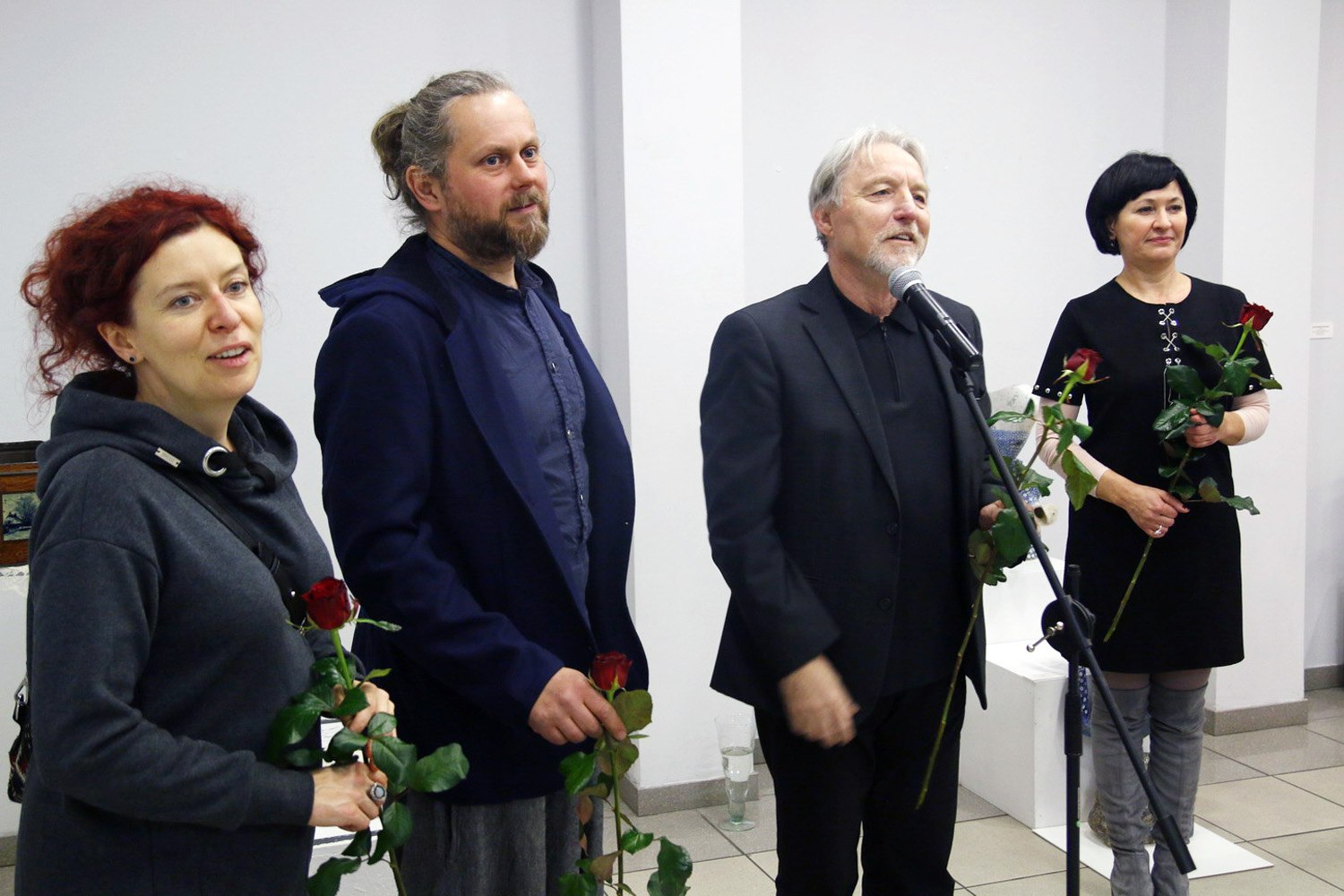 Ceramika Bolesławiecka