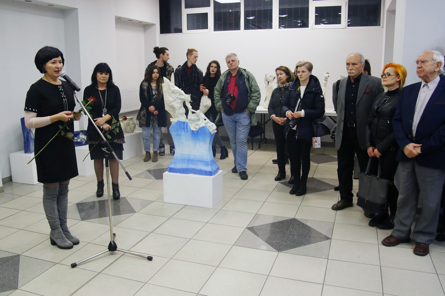 Ceramika Bolesławiecka