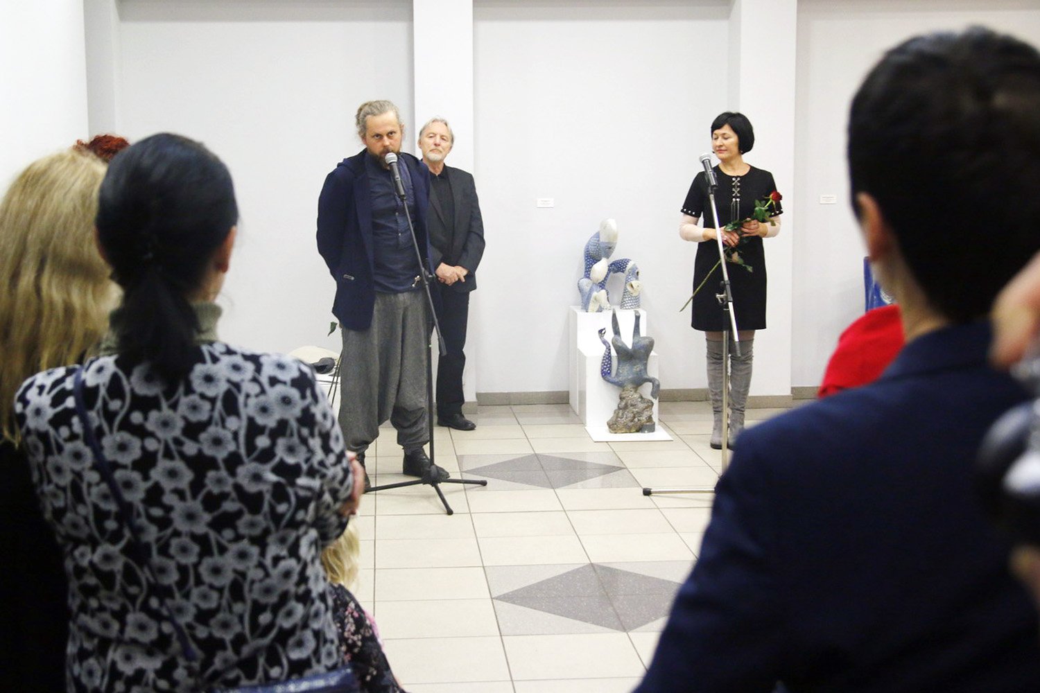 Ceramika Bolesławiecka