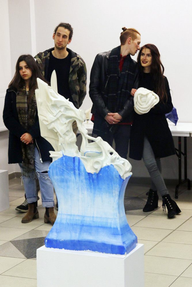 Ceramika Bolesławiecka