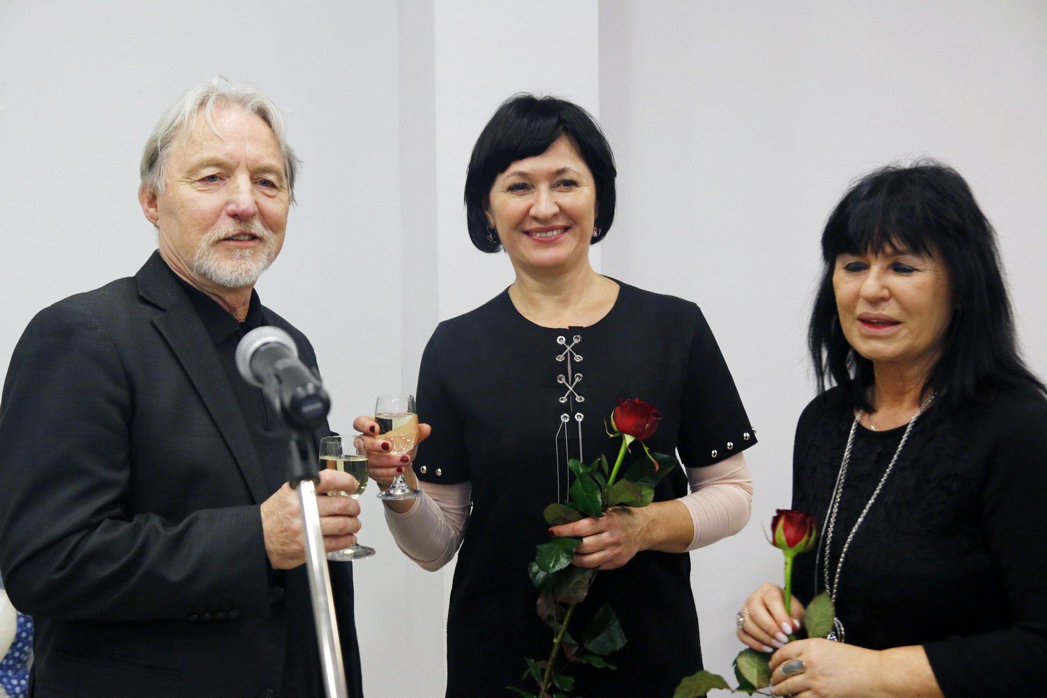 Ceramika Bolesławiecka