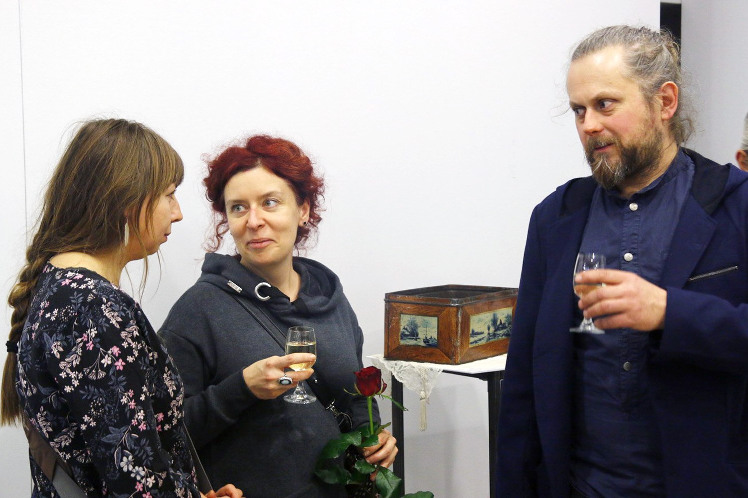 Ceramika Bolesławiecka