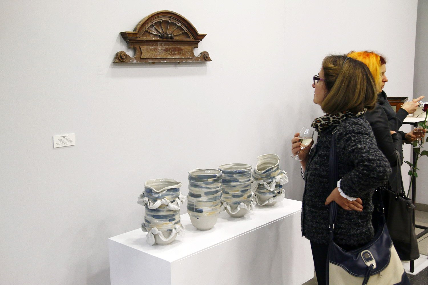 Ceramika Bolesławiecka