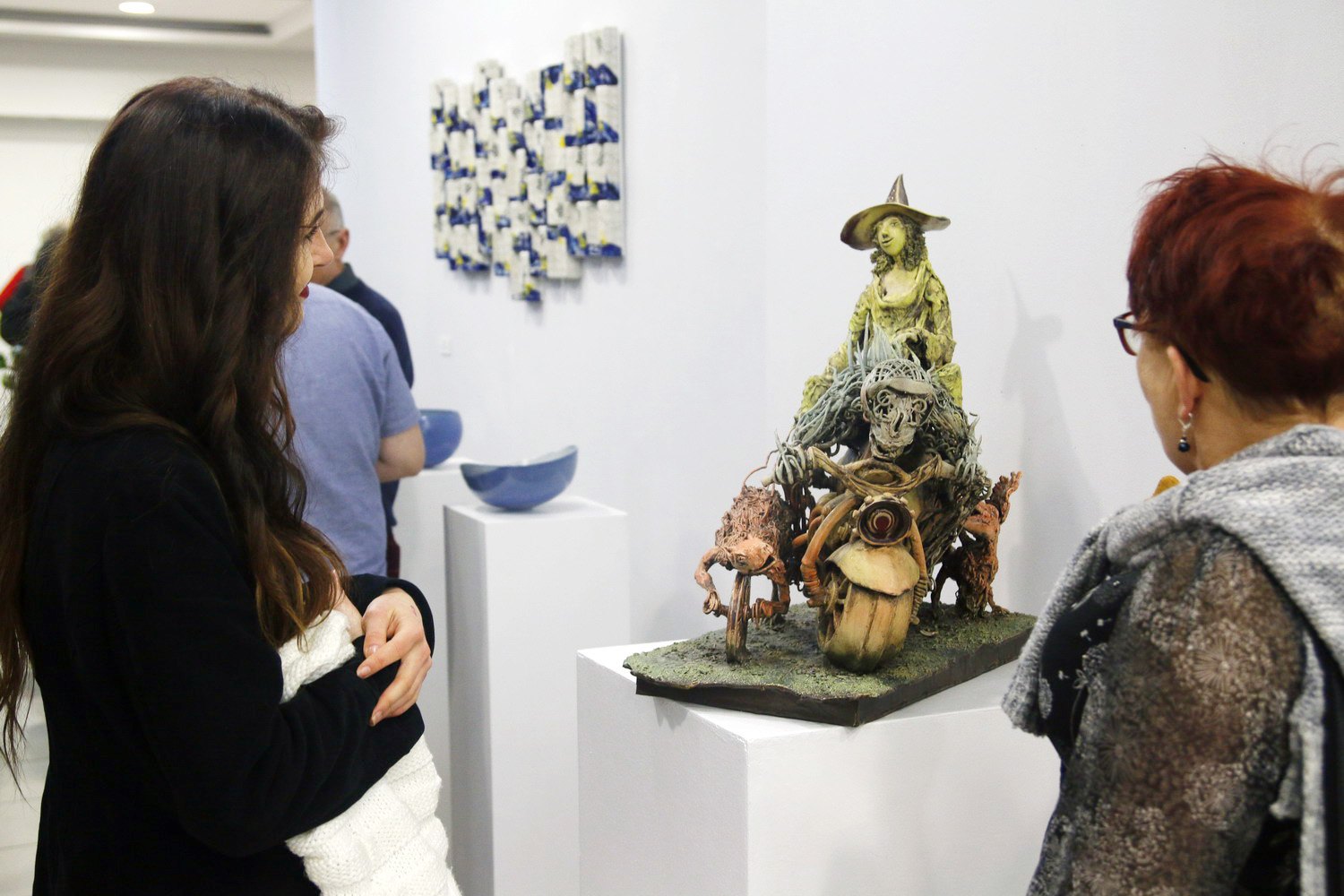 Ceramika Bolesławiecka