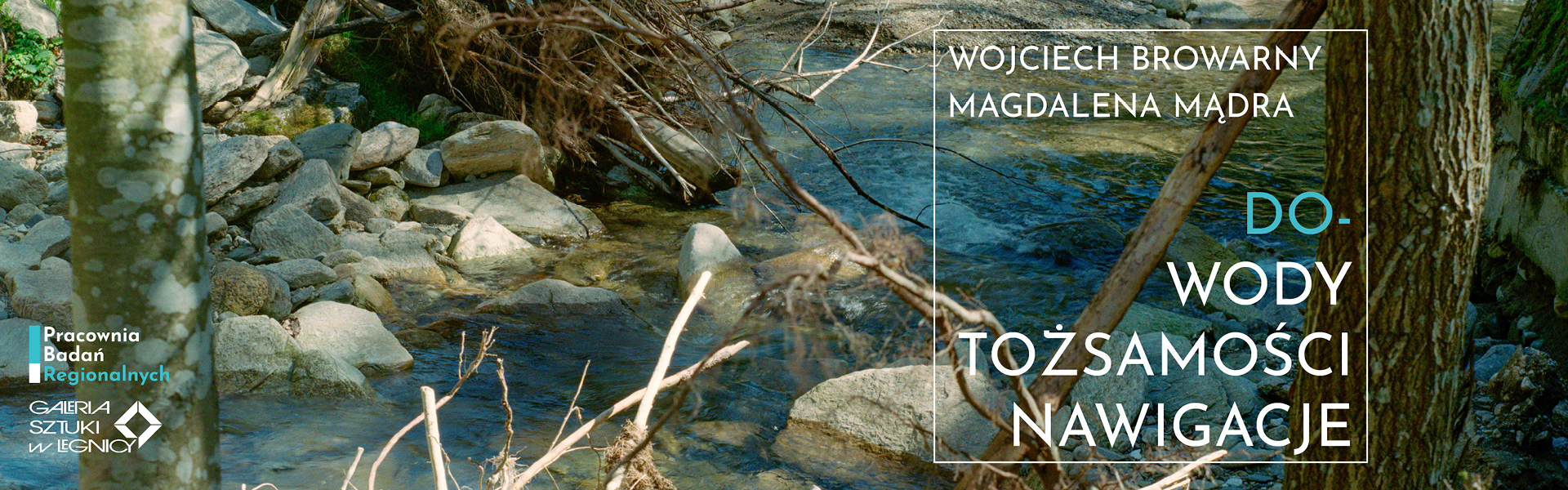 Baner_1920_600_Madra-www