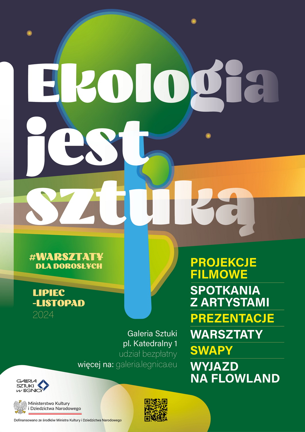 plakat_ekologiajestsztuka_2024_Legnica_ok_resize