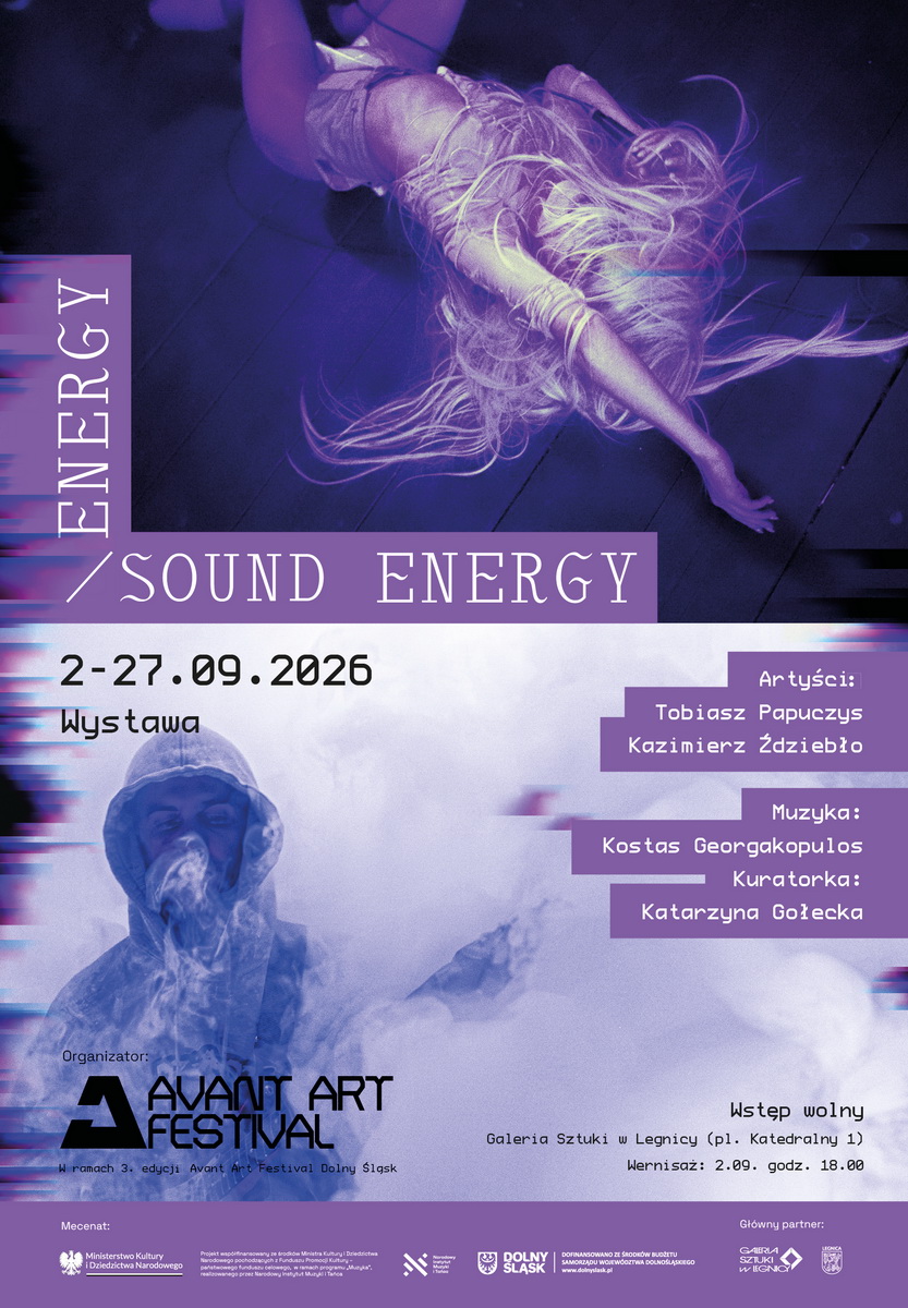Plakat-Avant-Art-Energy-Sound-Energy_resize