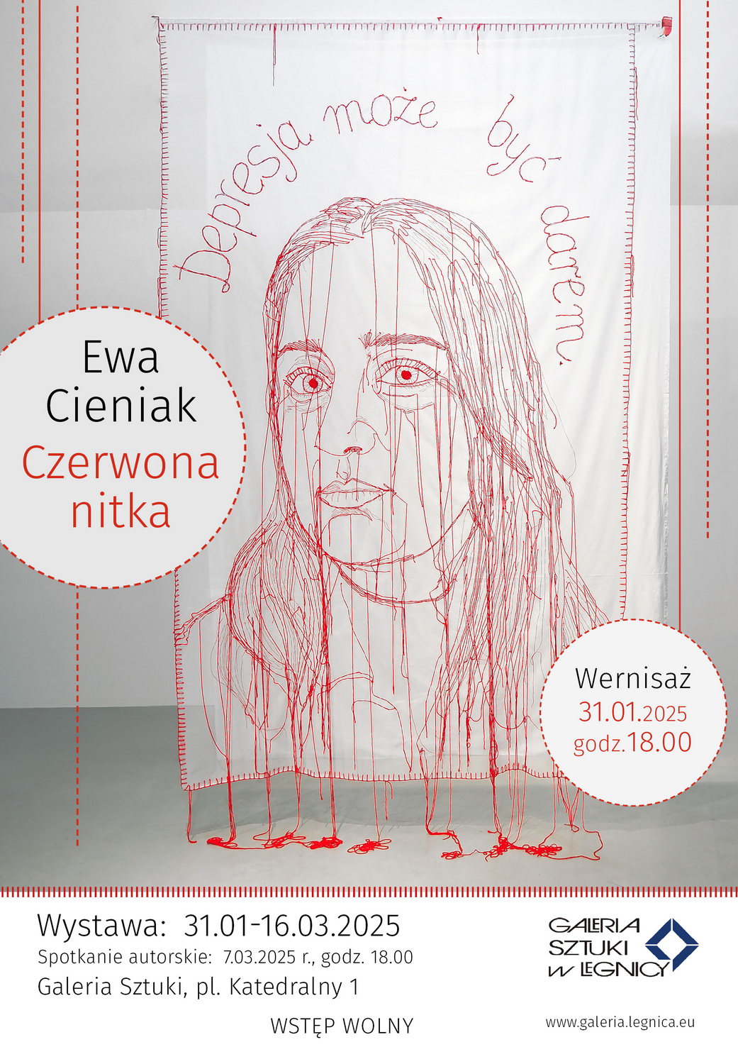 plakat_Cieniak