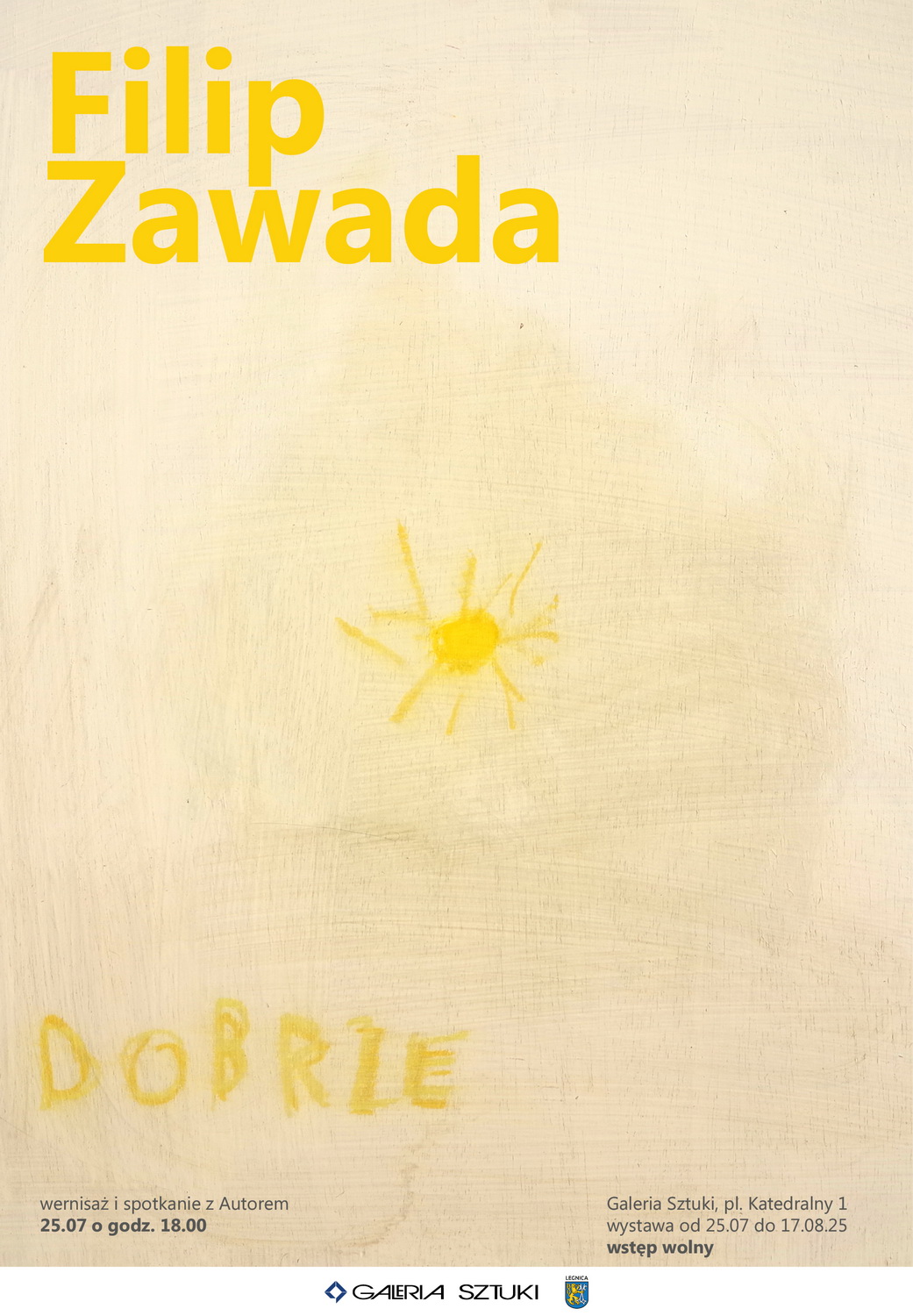 Plakat-Filip-Zawada_zmniejszony