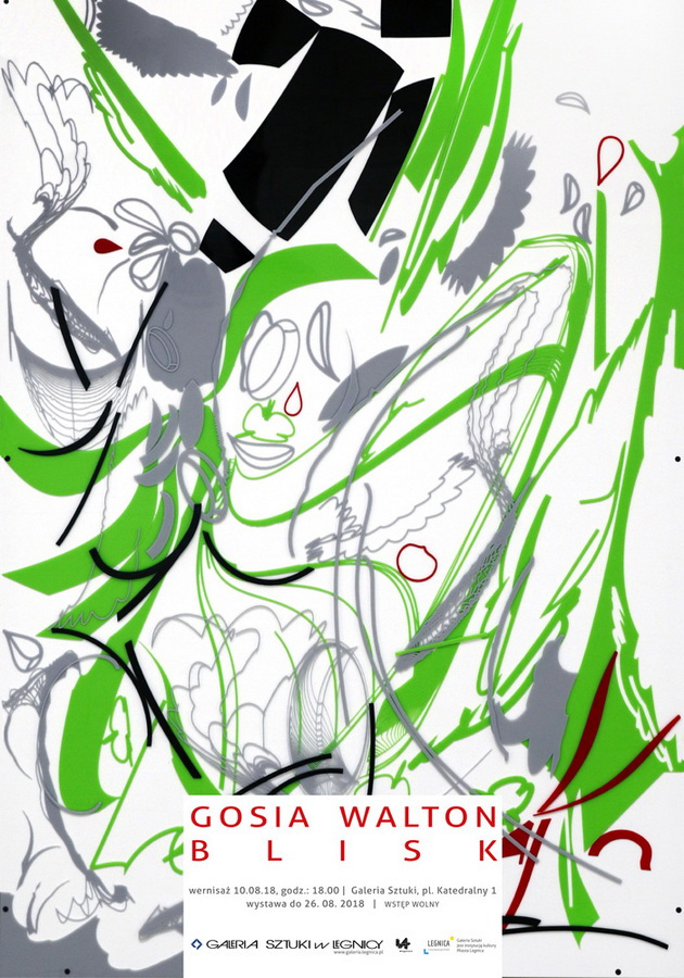 plakat-walton