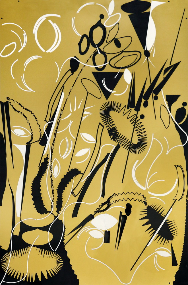 Gosia Walton