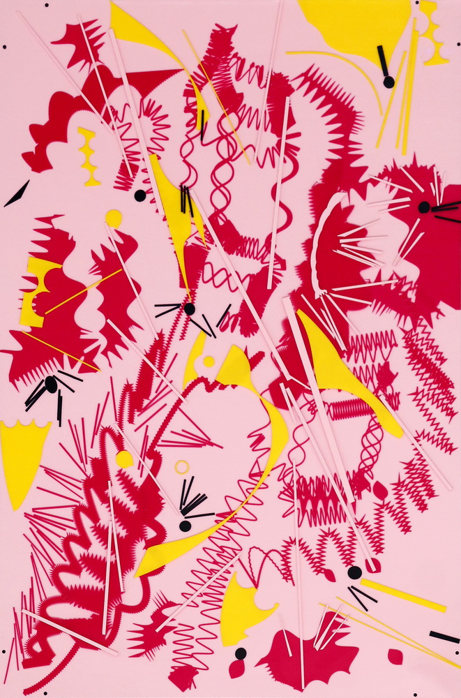Gosia Walton