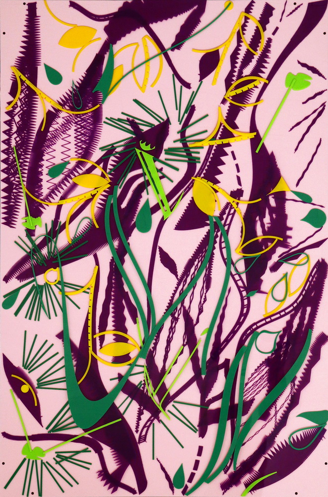 Gosia Walton