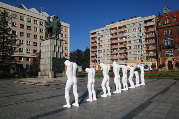 Niemyjski-realizacje-04
