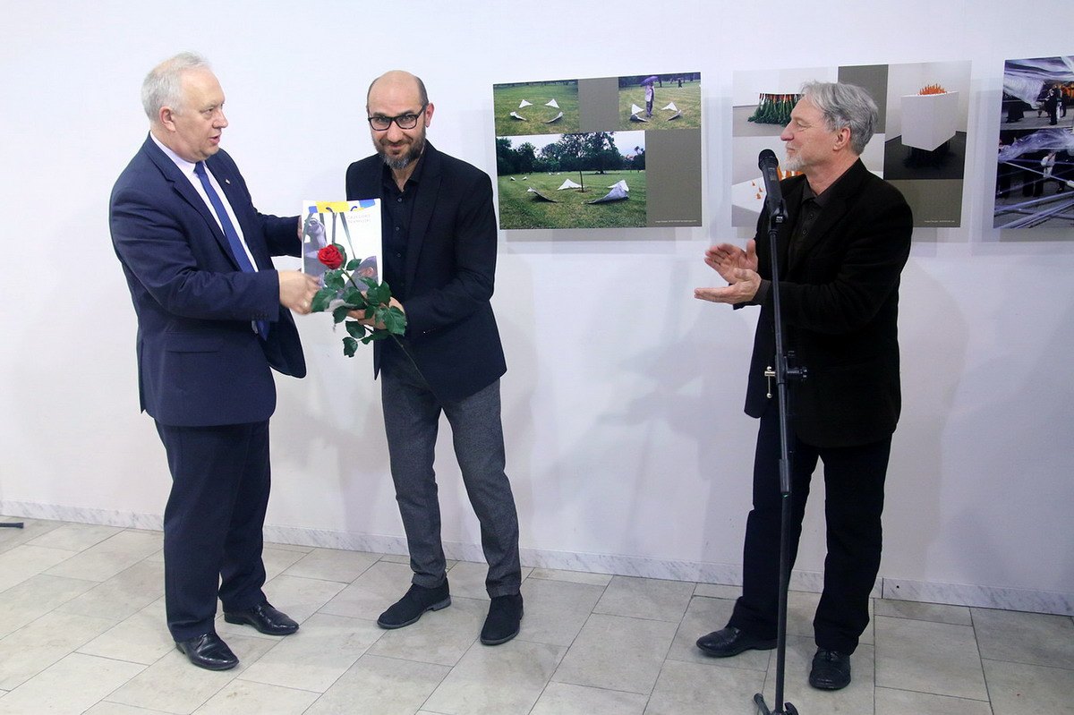 Grzegorz Niemyjski