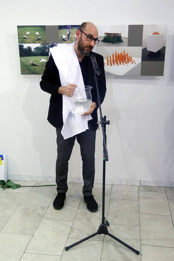 Grzegorz Niemyjski