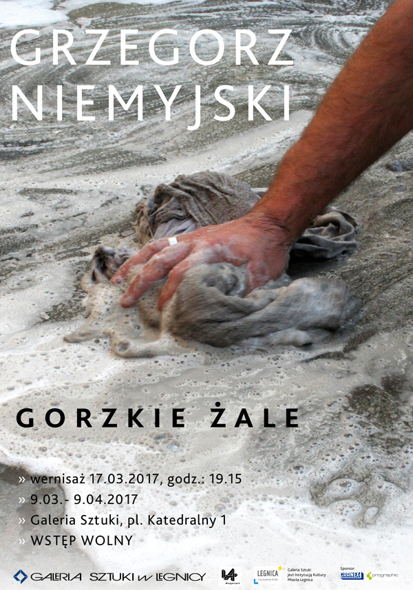 Grzegorz Niemyjski