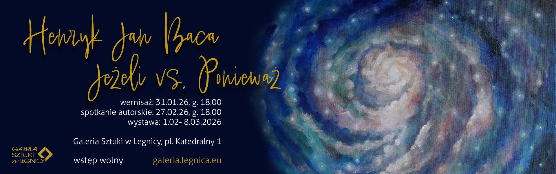 1920x600_baner-FB-Henryk-Jan-Baca