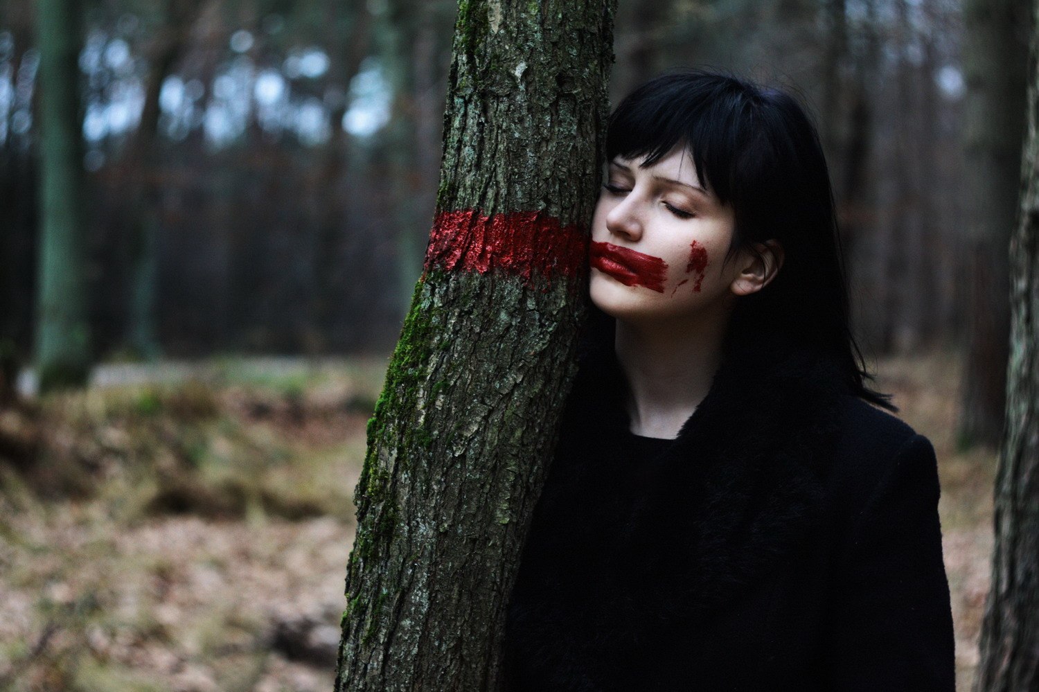 Skibinska Monika