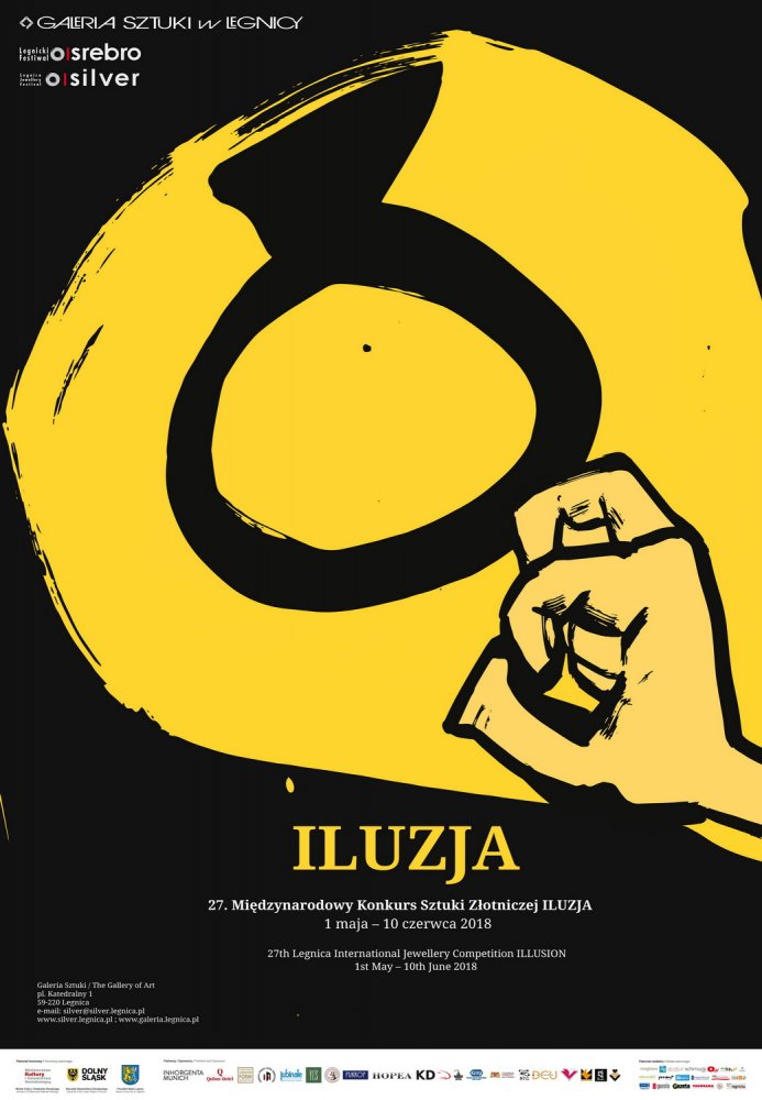 Plakat-Iluzja-pomniejszony