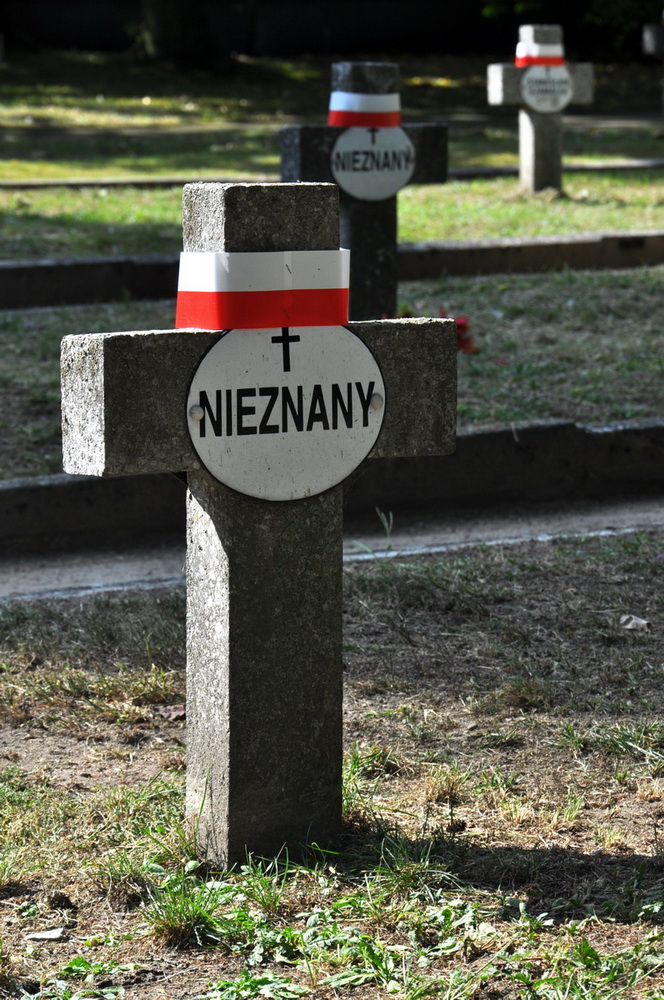 Budzyńska Żaneta