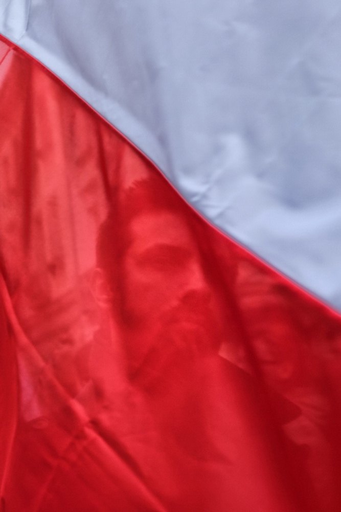 Korban Rafał