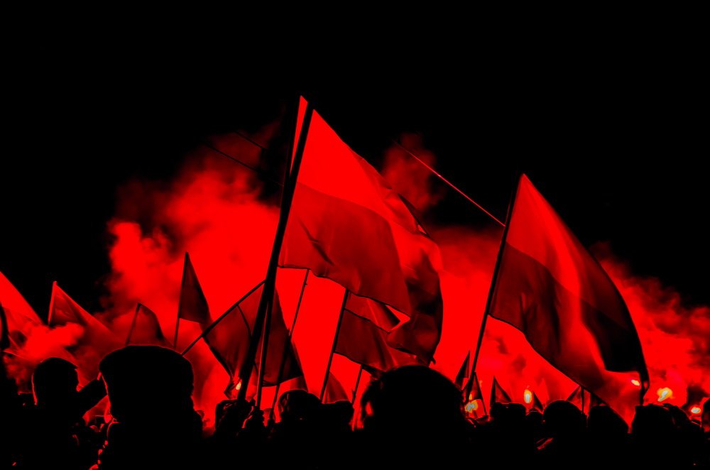 Muskała Marciń