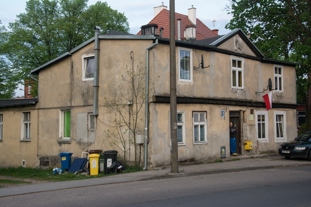 Szmuda Anna
